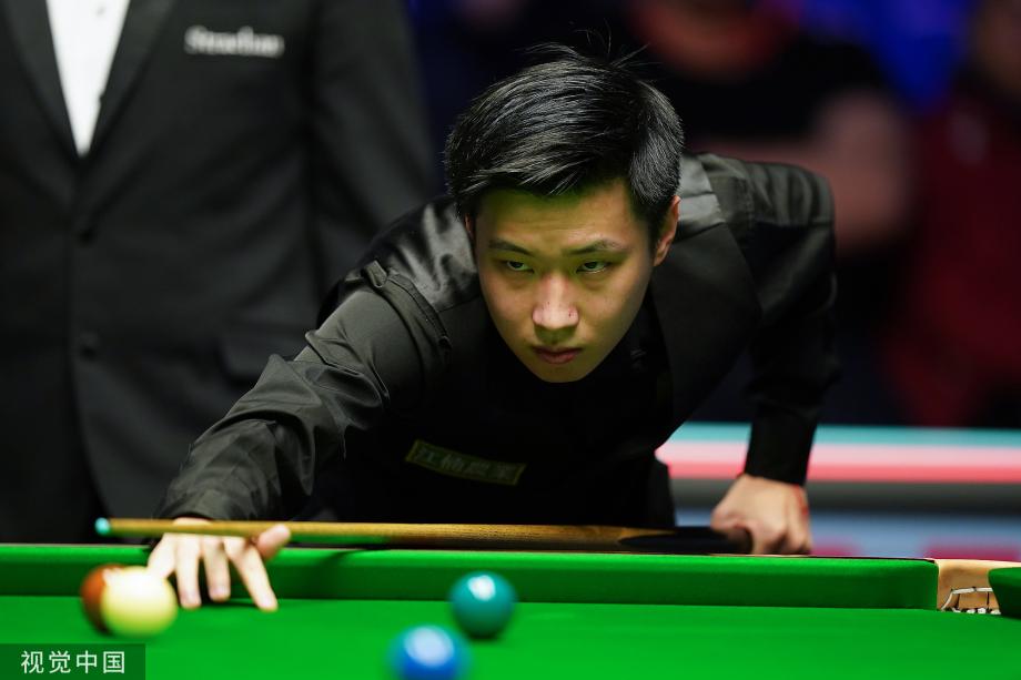 覆盖速度与 覆盖速度与