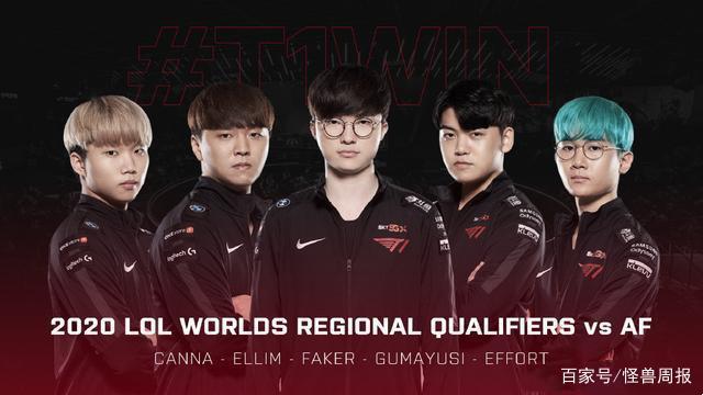 为什么棒球 为什么棒球