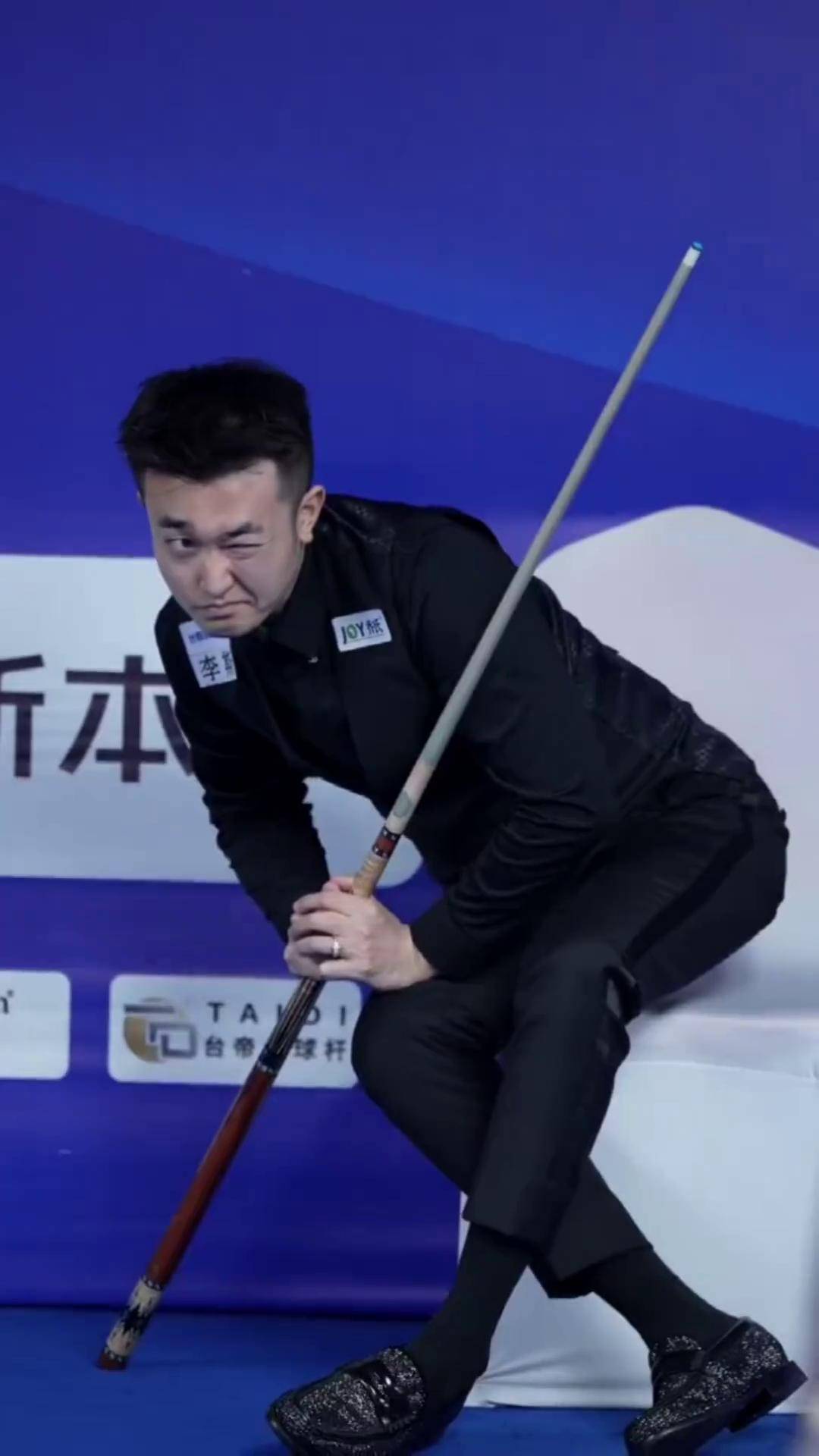 整赛季后体 整赛季后体