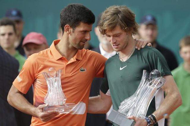 案例分析 案例分析