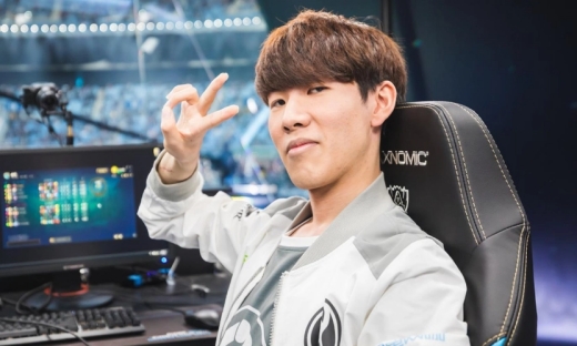 么独特价值 么独特价值