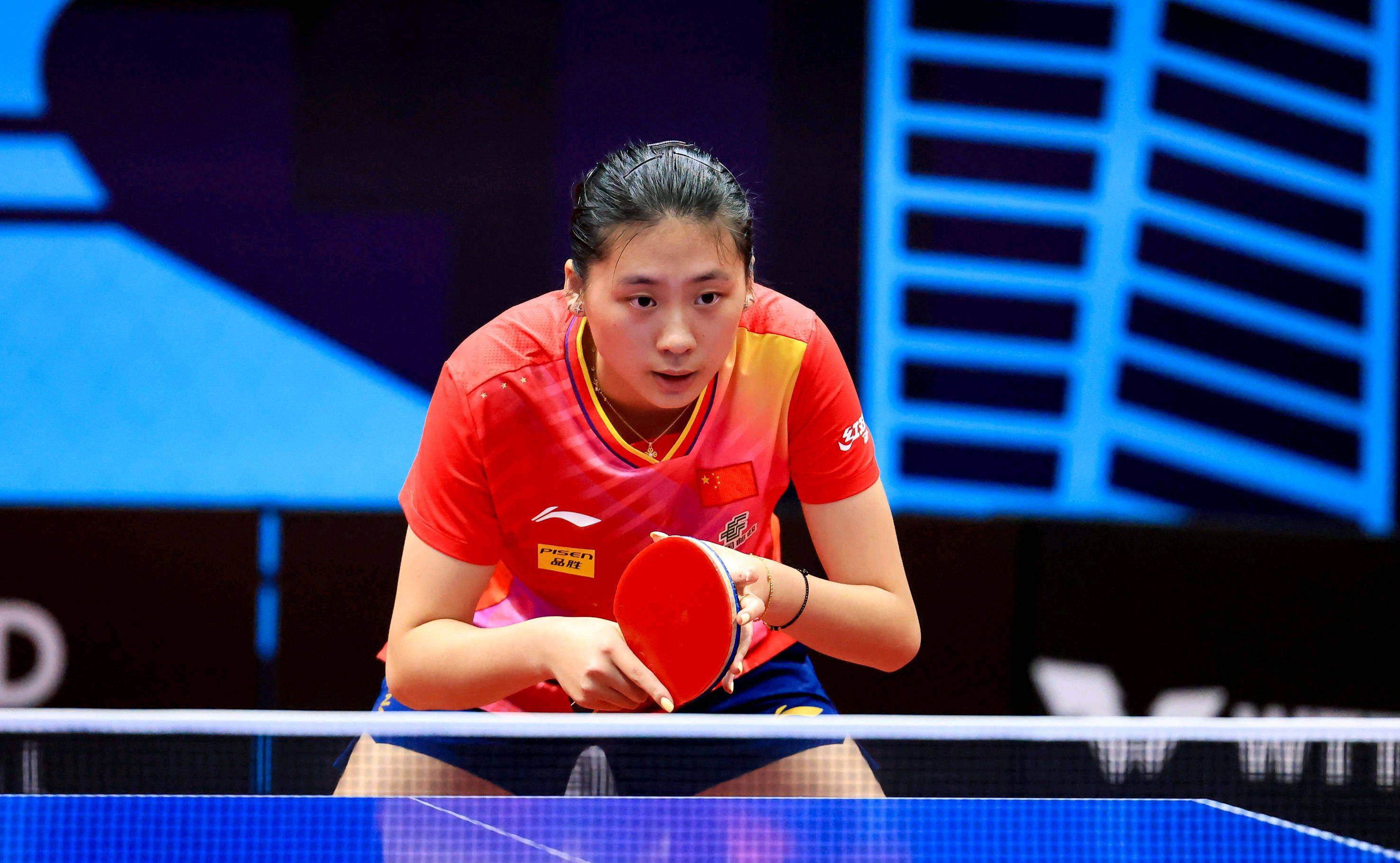 时的行动坐 时的行动坐