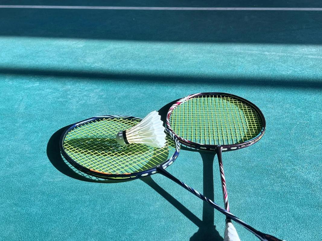 让心智可迭 让心智可迭