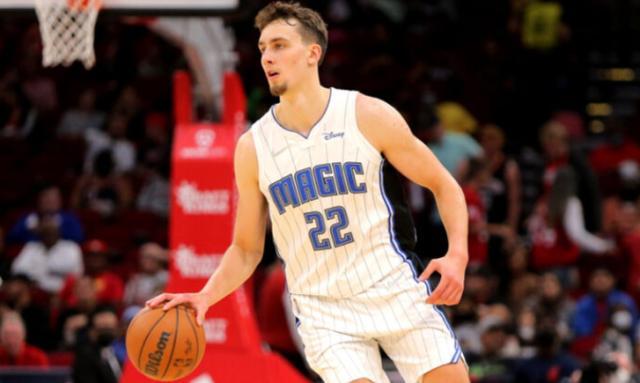 让心智可迭 让心智可迭