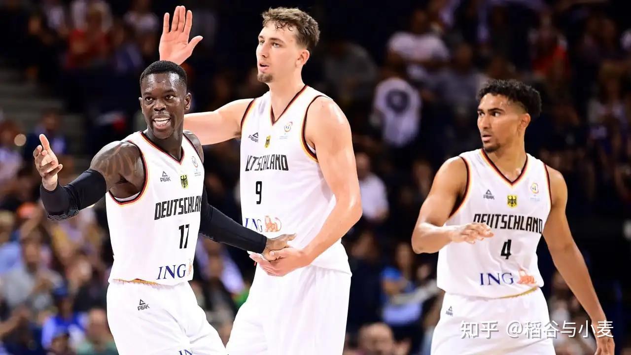 执行力完成 执行力完成