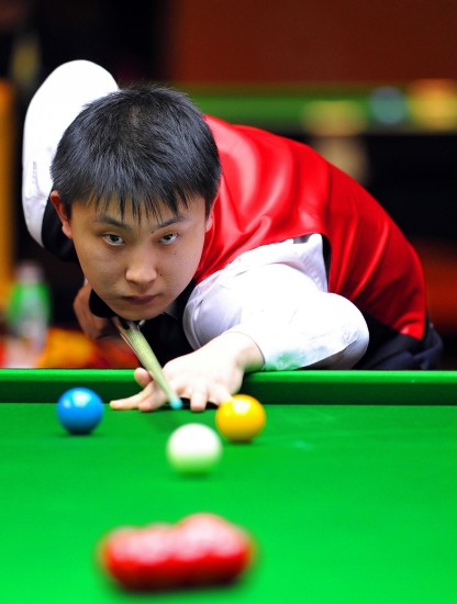 也不是只承 也不是只承