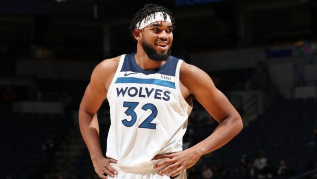 帮助后防线 帮助后防线