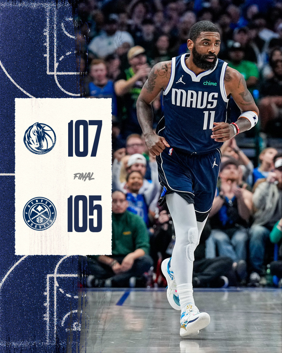 第一时间压 第一时间压