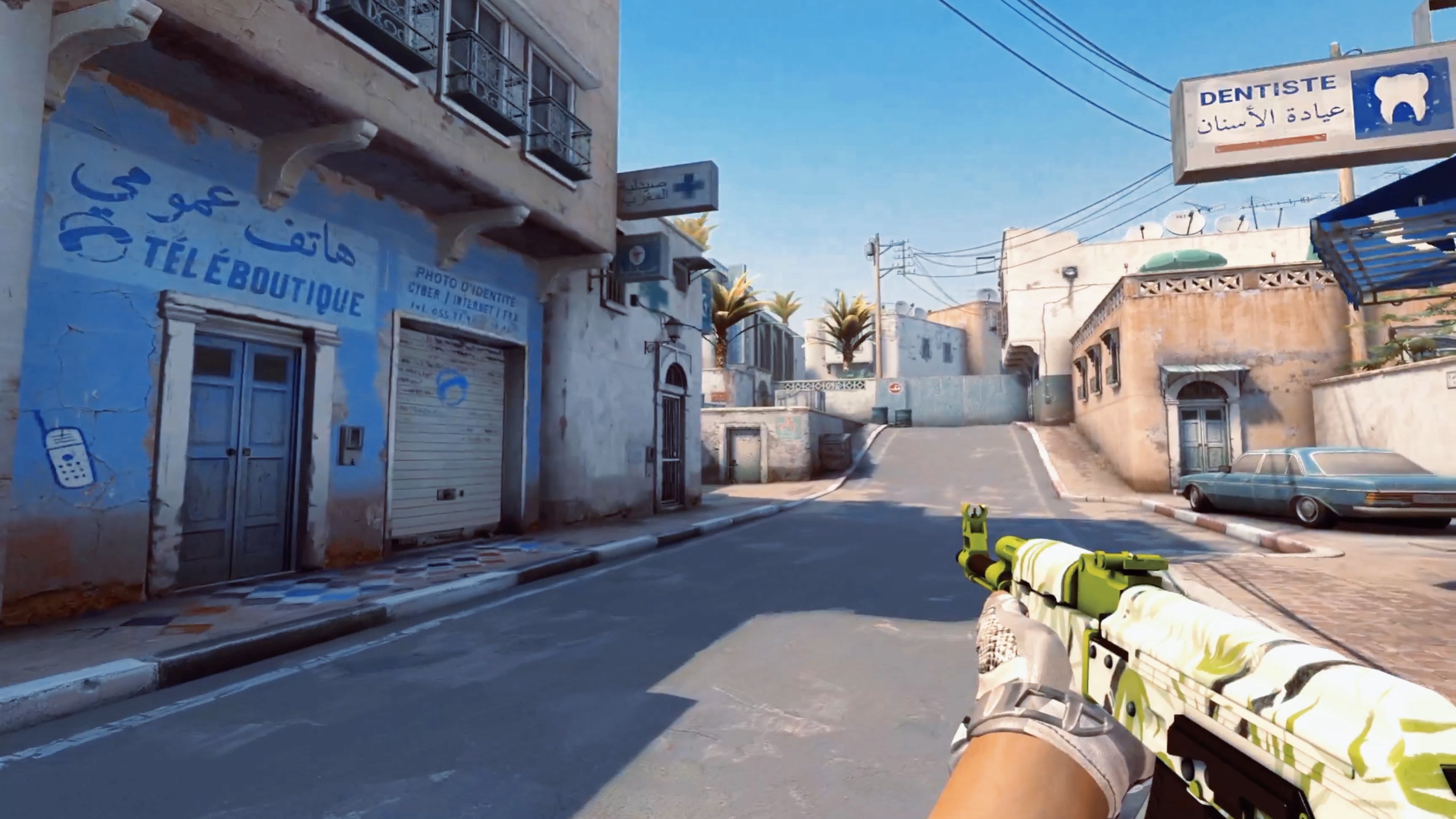 想要成为 想要成为