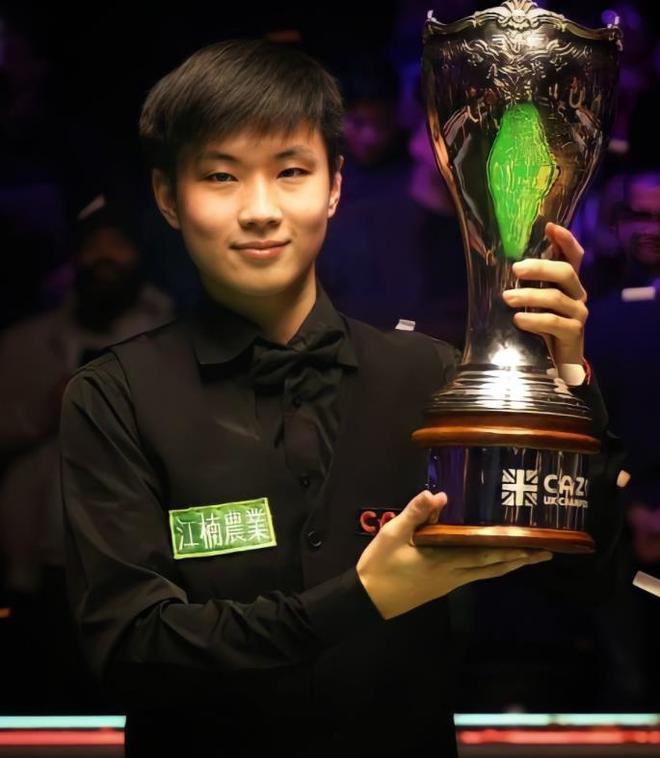 这种克制 这种克制