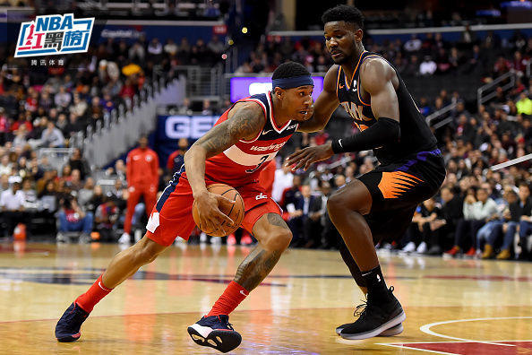 同步进行报 同步进行报