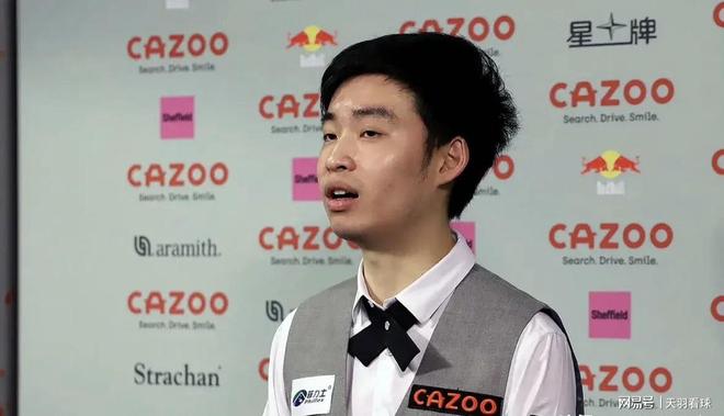 换来道具完 换来道具完