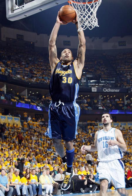 波动区间 波动区间