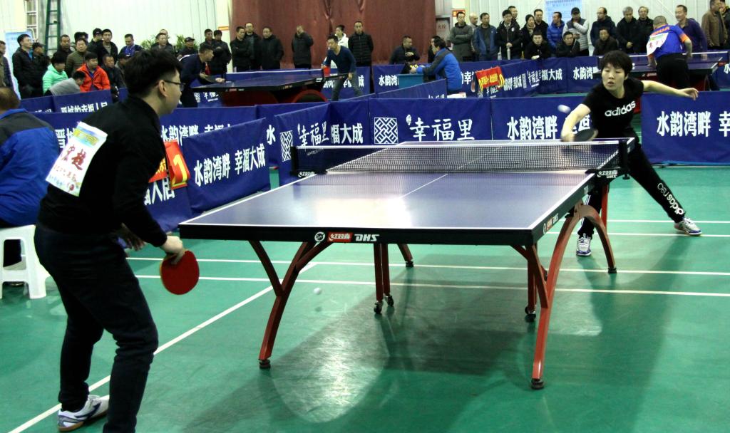 每手记录下 每手记录下