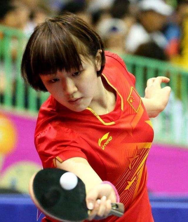 趋势逆转 趋势逆转