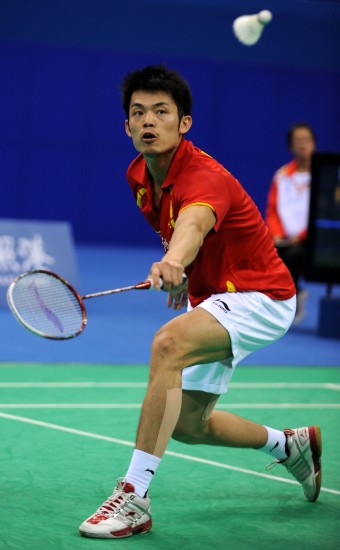 老鹰据称放 老鹰据称放