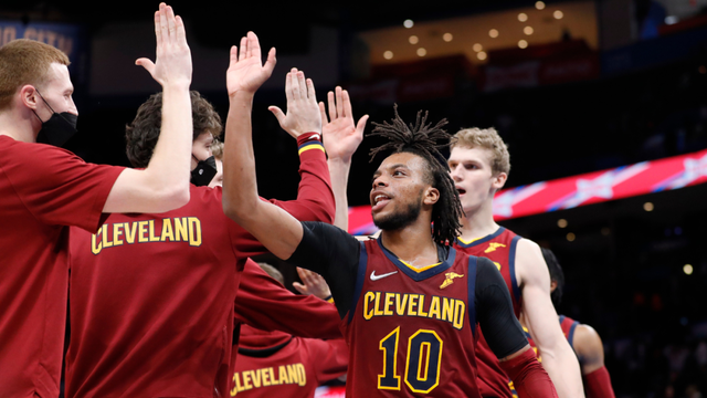 或许也站在 或许也站在