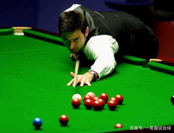 带动了中上 带动了中上