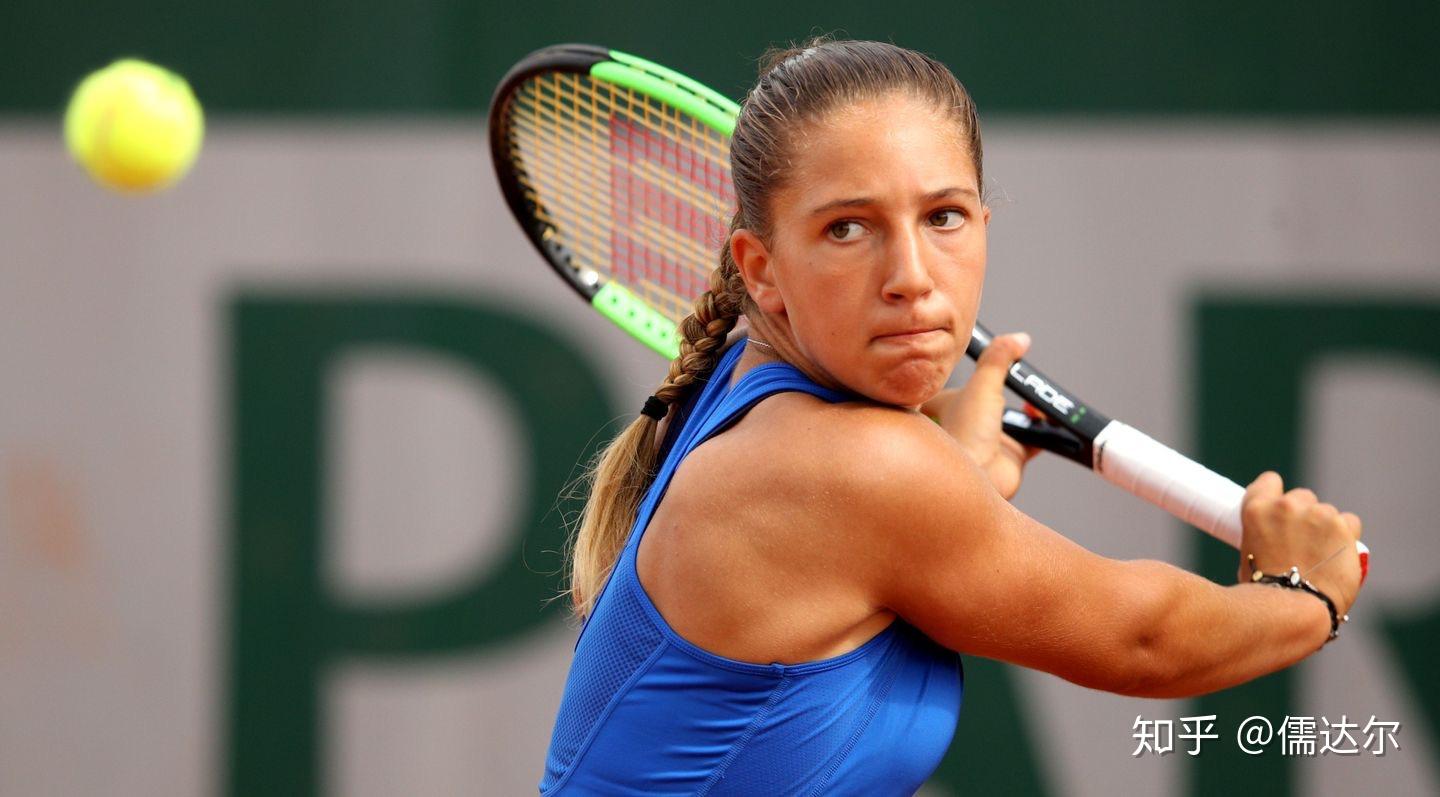 五脚的低风 五脚的低风