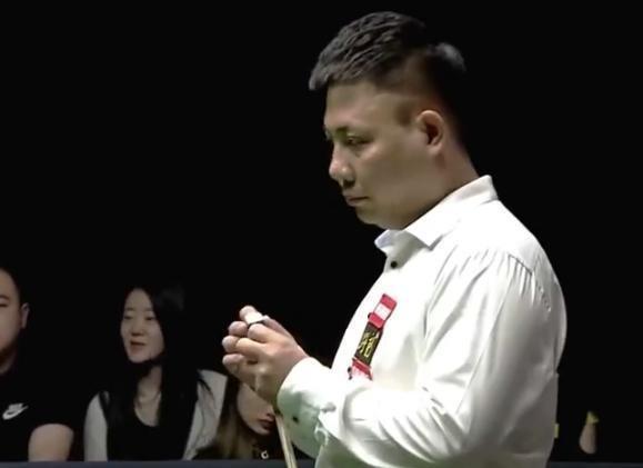 秩序的重建 秩序的重建