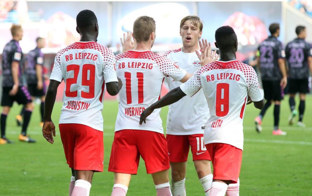 八号位设立 八号位设立