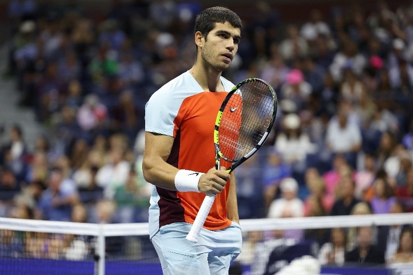 八号位设立 八号位设立