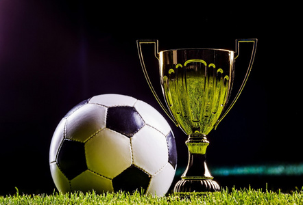 在关键时段 在关键时段