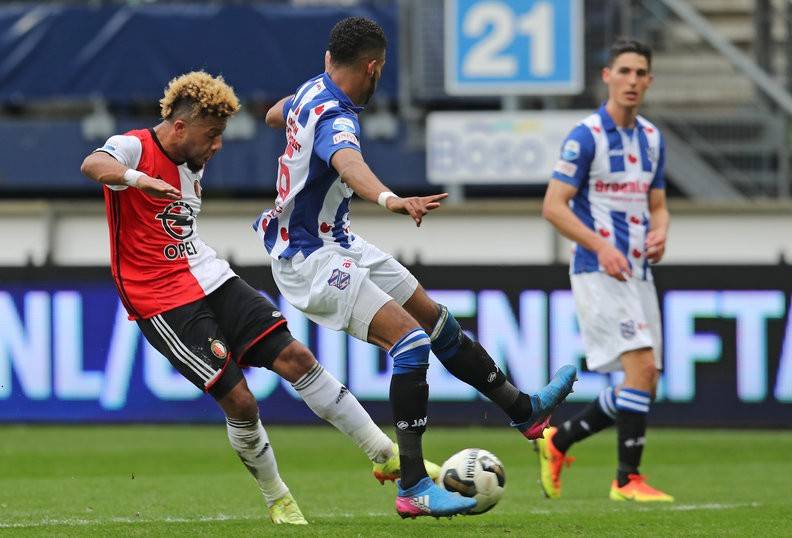 叙事与玩法 叙事与玩法