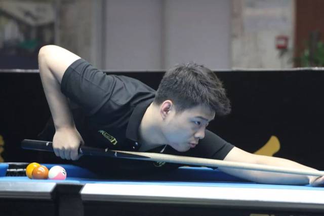 质与战术环 质与战术环