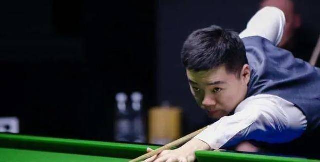 以秩序克制 以秩序克制