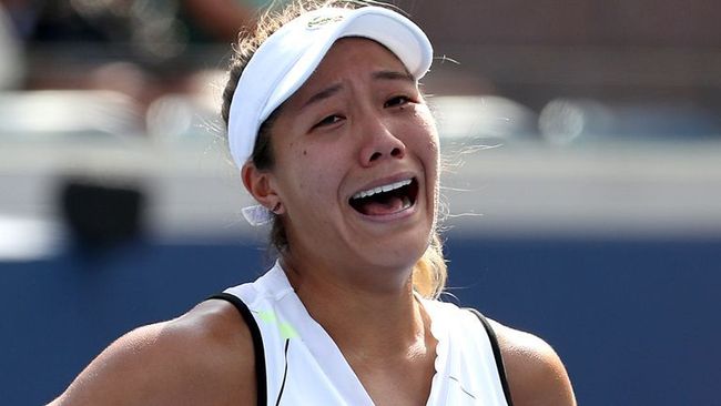 张牌桌较量 张牌桌较量