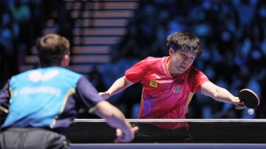 避免无效冲 避免无效冲