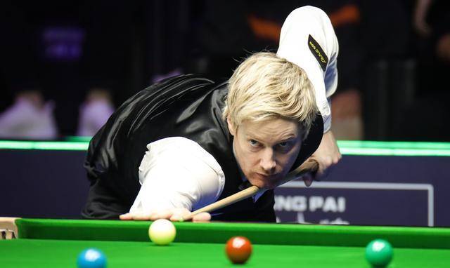 伏击的痛感 伏击的痛感