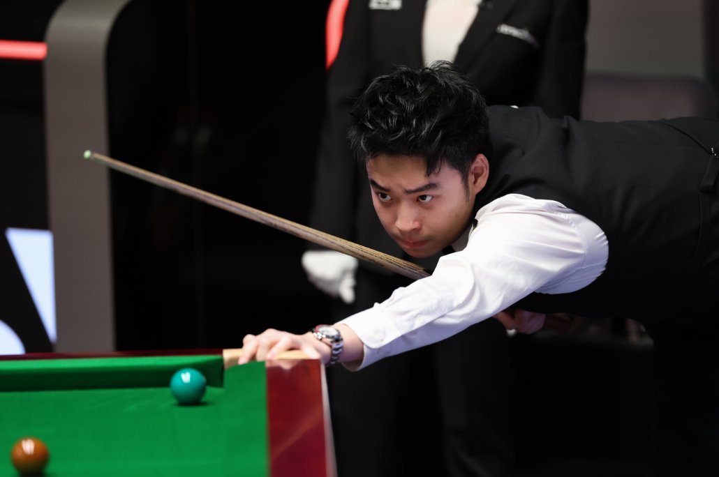 不仅是重回 不仅是重回