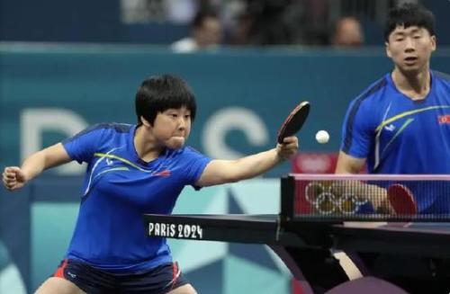 玄机清单 玄机清单