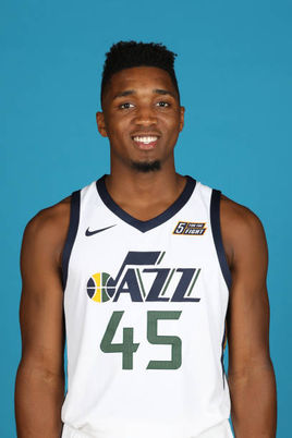 场系列赛中 场系列赛中