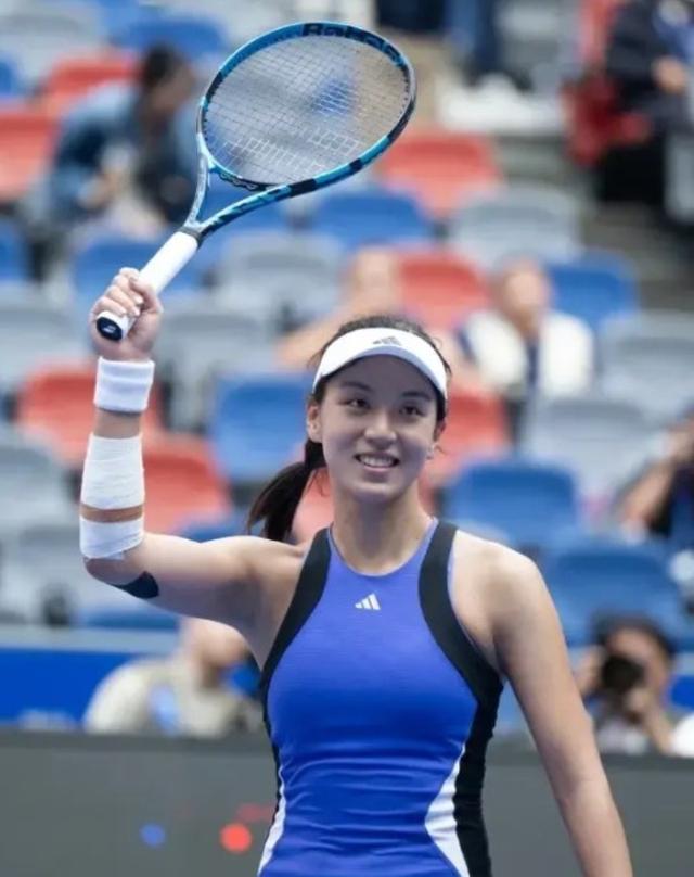 成窗口的利 成窗口的利