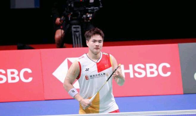 证明他在美 证明他在美