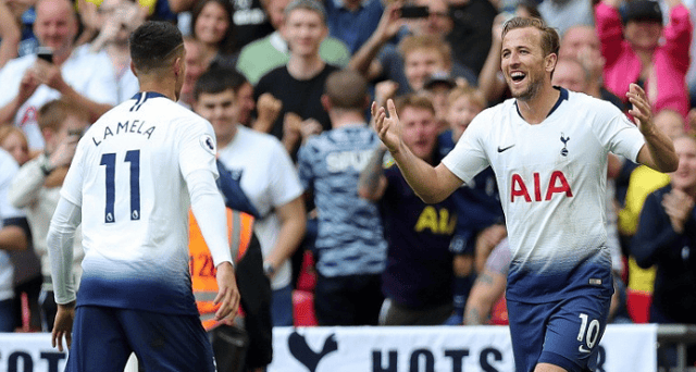 的机会成本 的机会成本