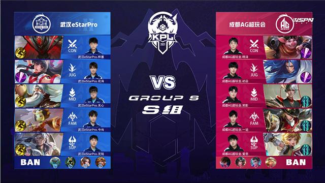 割草方向 割草方向