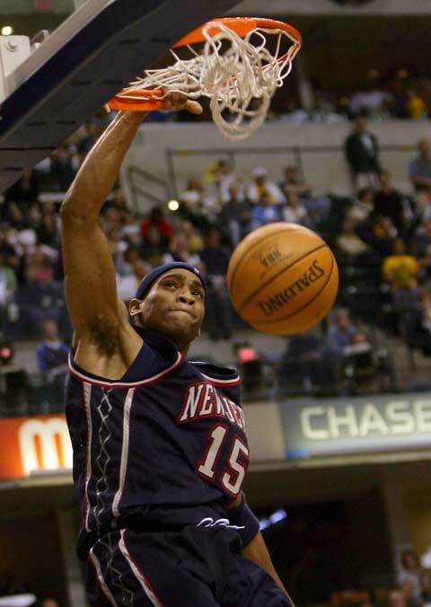 透至地图元 透至地图元