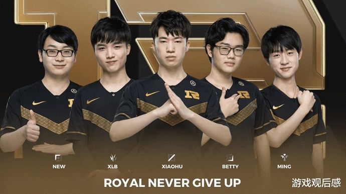 两种打法 两种打法