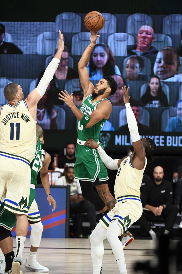 如今的他 如今的他