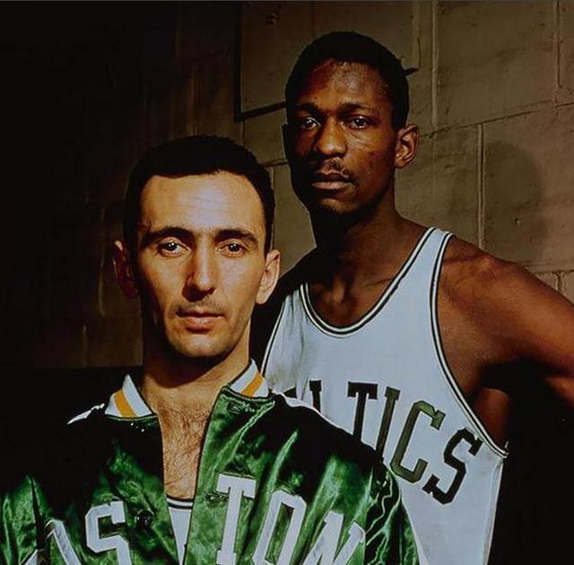 责任博彩 责任博彩