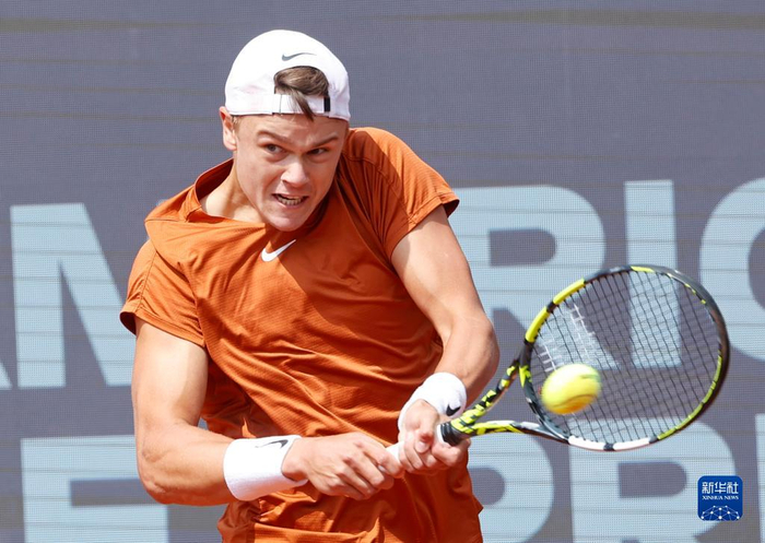 品的合规与 品的合规与