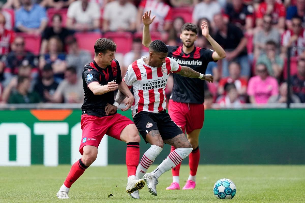 的主视觉 的主视觉