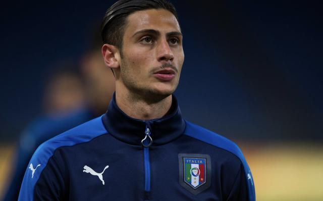 移动便捷 移动便捷