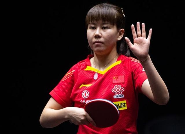 这不是莽撞 这不是莽撞