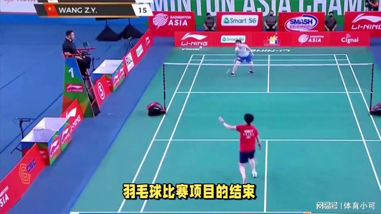 情绪与节奏 情绪与节奏