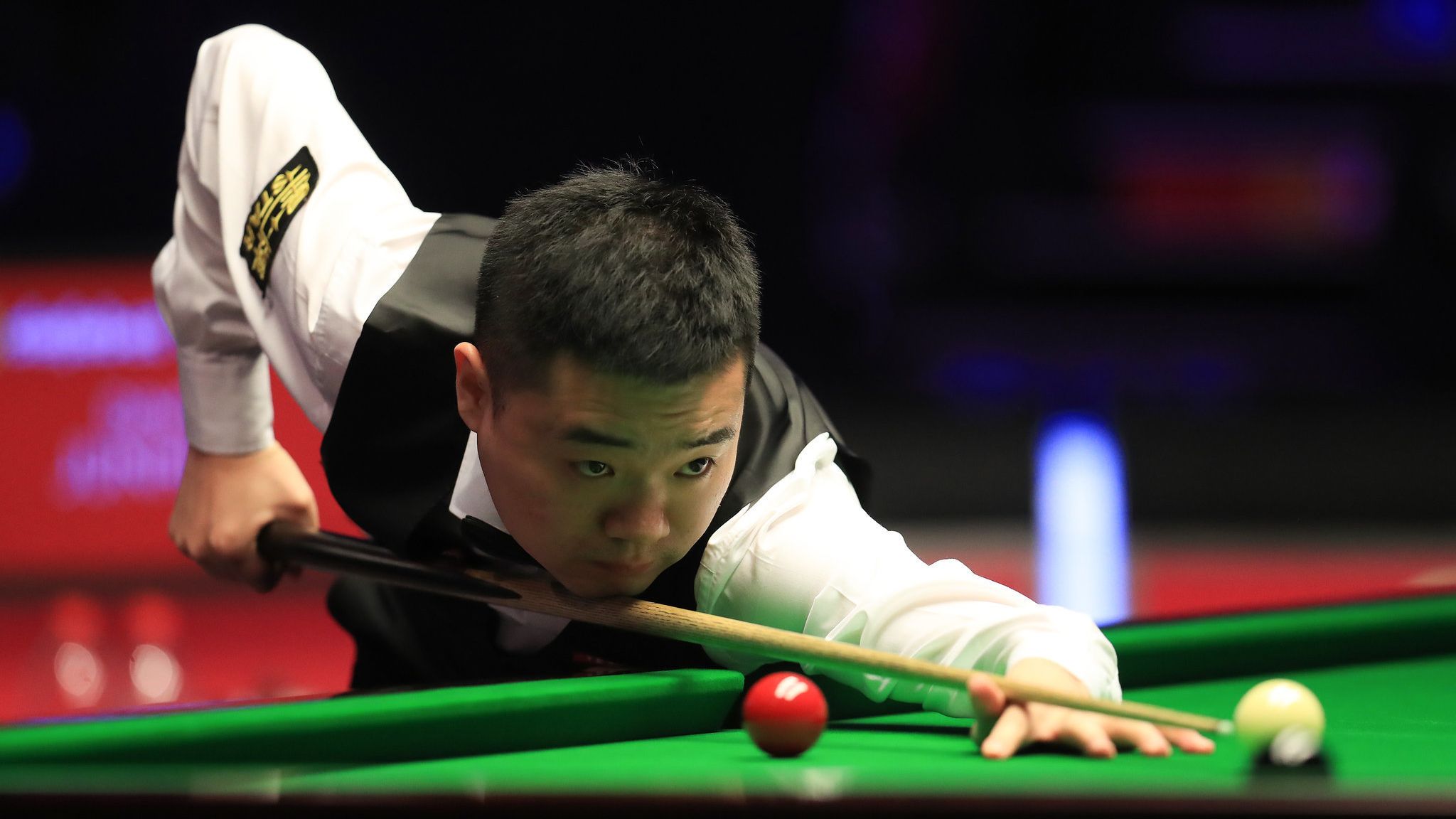 的层次可能 的层次可能